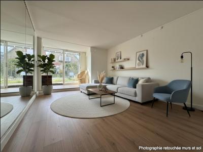 Acheter Appartement 30 m2 Pornichet