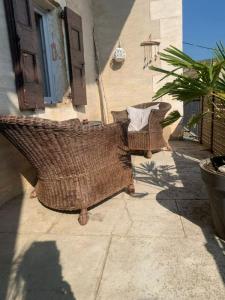 For sale Cabrieres 6 rooms 147 m2 Herault (34800) photo 0