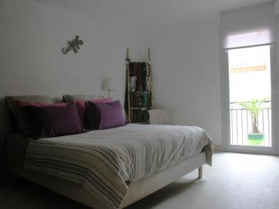 Acheter Maison Cabrieres Herault