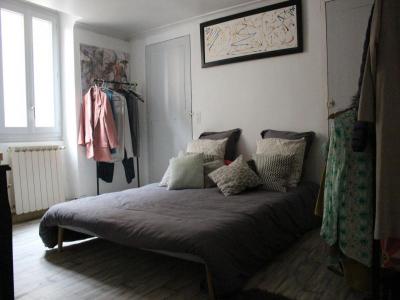 Acheter Maison Cabrieres 199000 euros