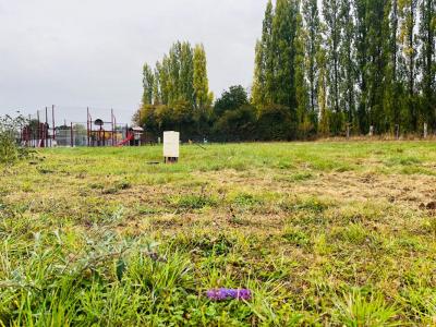 For sale Necy 833 m2 Orne (61160) photo 0