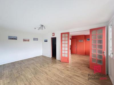 Annonce Vente 4 pices Appartement Clamart 92