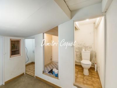 Annonce Vente 3 pices Maison Servian 34