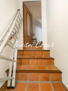 Acheter Maison 64 m2 Servian