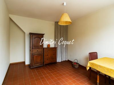 Acheter Maison Servian Herault