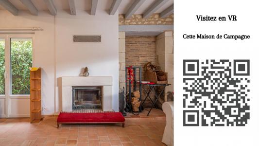 Annonce Vente 6 pices Maison Jupilles 72