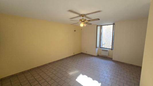 For sale Lapalud 4 rooms 70 m2 Vaucluse (84840) photo 1