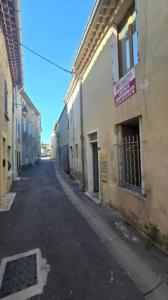 For sale Lapalud 4 rooms 70 m2 Vaucluse (84840) photo 2