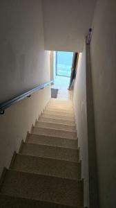 For sale Lapalud 4 rooms 70 m2 Vaucluse (84840) photo 3