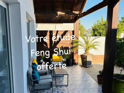 For sale Hiers-brouage 6 rooms 115 m2 Charente maritime (17320) photo 1