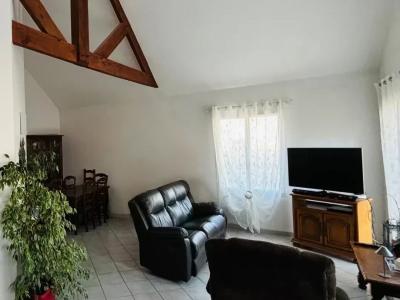 For sale Hiers-brouage 6 rooms 115 m2 Charente maritime (17320) photo 3