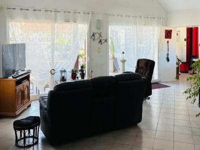 For sale Hiers-brouage 6 rooms 115 m2 Charente maritime (17320) photo 4