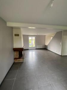 Annonce Vente 5 pices Maison Tourville-sur-odon 14