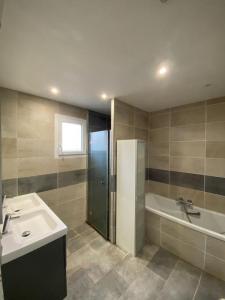 Acheter Maison Tourville-sur-odon 250000 euros