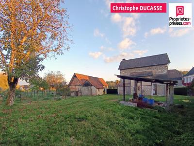 Annonce Vente 5 pices Maison Lahourcade 64