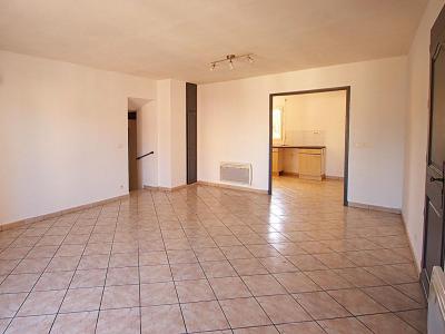 For sale Monteux 5 rooms 152 m2 Vaucluse (84170) photo 1