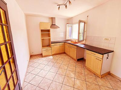 For sale Monteux 5 rooms 152 m2 Vaucluse (84170) photo 2