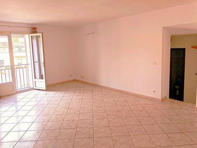 For sale Monteux 5 rooms 152 m2 Vaucluse (84170) photo 3