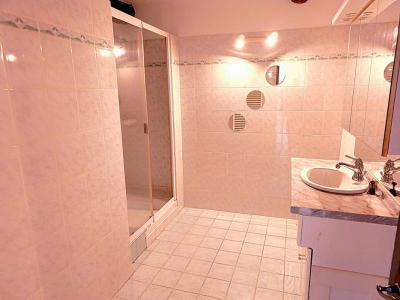 For sale Monteux 5 rooms 152 m2 Vaucluse (84170) photo 4