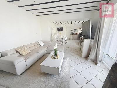 Annonce Vente 6 pices Maison Epernon 28