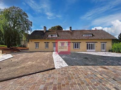 Acheter Maison Epernon 699000 euros