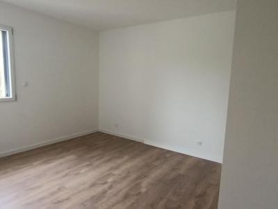 Acheter Maison 100 m2 Euville