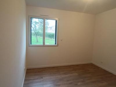 Acheter Maison Euville 236000 euros