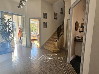 Acheter Maison Labastide-d'anjou 699000 euros
