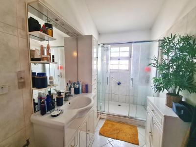 Acheter Maison Six-fours-les-plages 472000 euros