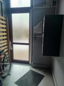 Annonce Vente Immeuble Chateauneuf-de-galaure 26