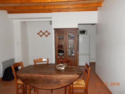 Acheter Immeuble Chateauneuf-de-galaure Drome