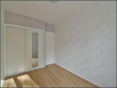 Louer Appartement Mourenx 580 euros