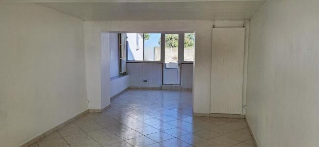 For rent Gorges 6 rooms 139 m2 Loire atlantique (44190) photo 1