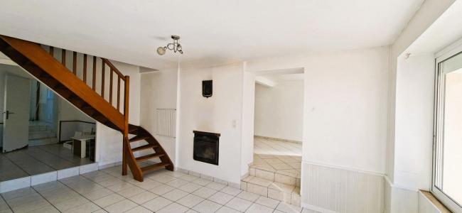 For rent Gorges 6 rooms 139 m2 Loire atlantique (44190) photo 3