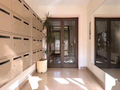 Annonce Vente 3 pices Appartement Vanves 92
