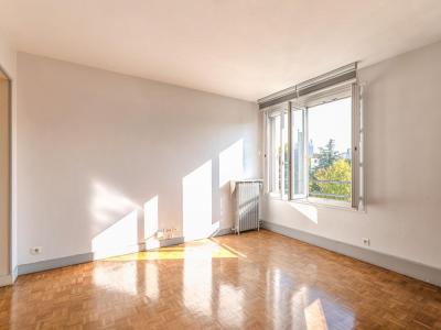 Acheter Appartement Vanves Hauts de Seine