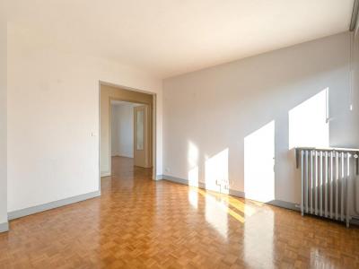 Acheter Appartement Vanves 430000 euros