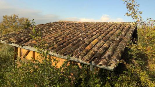 Acheter Terrain Saint-romain-le-noble Lot et garonne