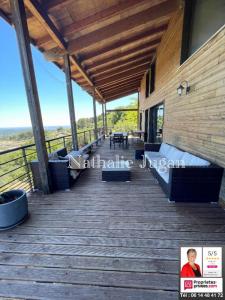 Acheter Maison Ollioules Var