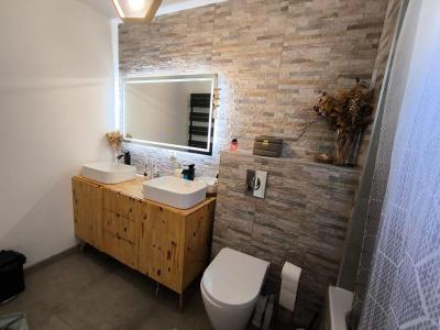 Acheter Maison Marignane 333900 euros