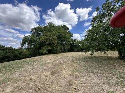 For sale Bon-encontre 5 rooms 378 m2 Lot et garonne (47240) photo 1