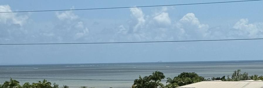 For sale Baie-mahault 4 rooms 85 m2 Guadeloupe (97122) photo 0