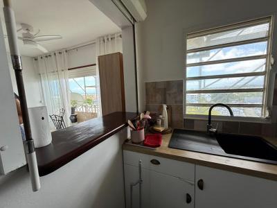 For sale Baie-mahault 4 rooms 85 m2 Guadeloupe (97122) photo 2