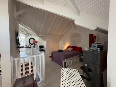 For sale Baie-mahault 4 rooms 85 m2 Guadeloupe (97122) photo 3