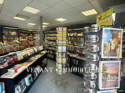 For sale Montignac Dordogne (24290) photo 3