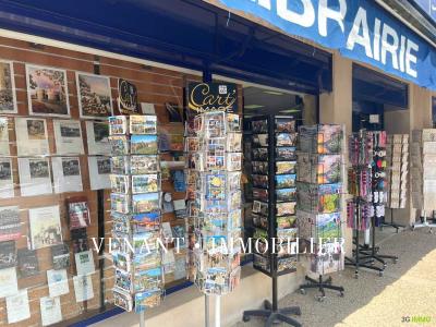 For sale Montignac Dordogne (24290) photo 4