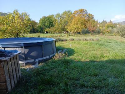 Annonce Vente 4 pices Maison Val 83