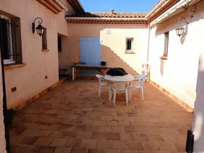 Acheter Maison 161 m2 Val