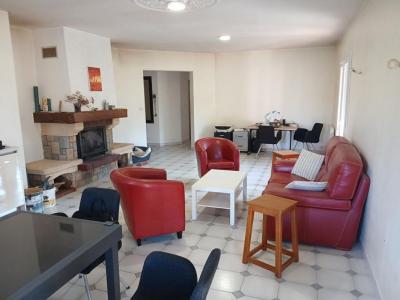 Acheter Maison Val Var