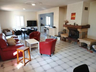 Acheter Maison Val 425000 euros